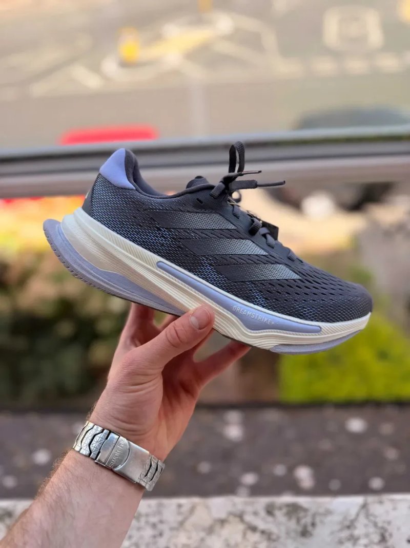 Жіночі кросівки New Balance WRPD Runner Оригінал 2002 шкіра є розміра 38 37 36 дивіться інші оголошення автора більше 500 одиниць товар в наявності — фото 8