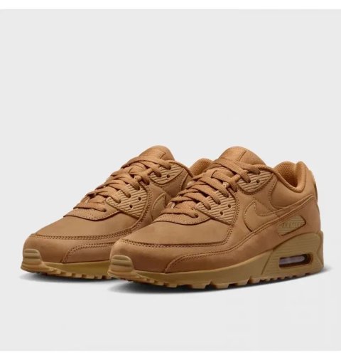 Жіночі кросівки Nike Air Max 90 PRM FZ5102-299 Оригінал! EU38,5 24,5см