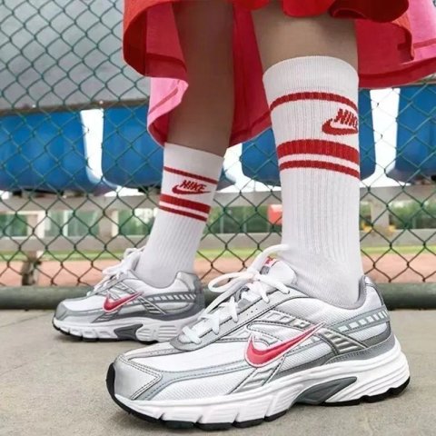 Жіночі Кросівки NIKE INITIATOR Для Бігу Взуття Кроссовки Найк ТОП Ціна