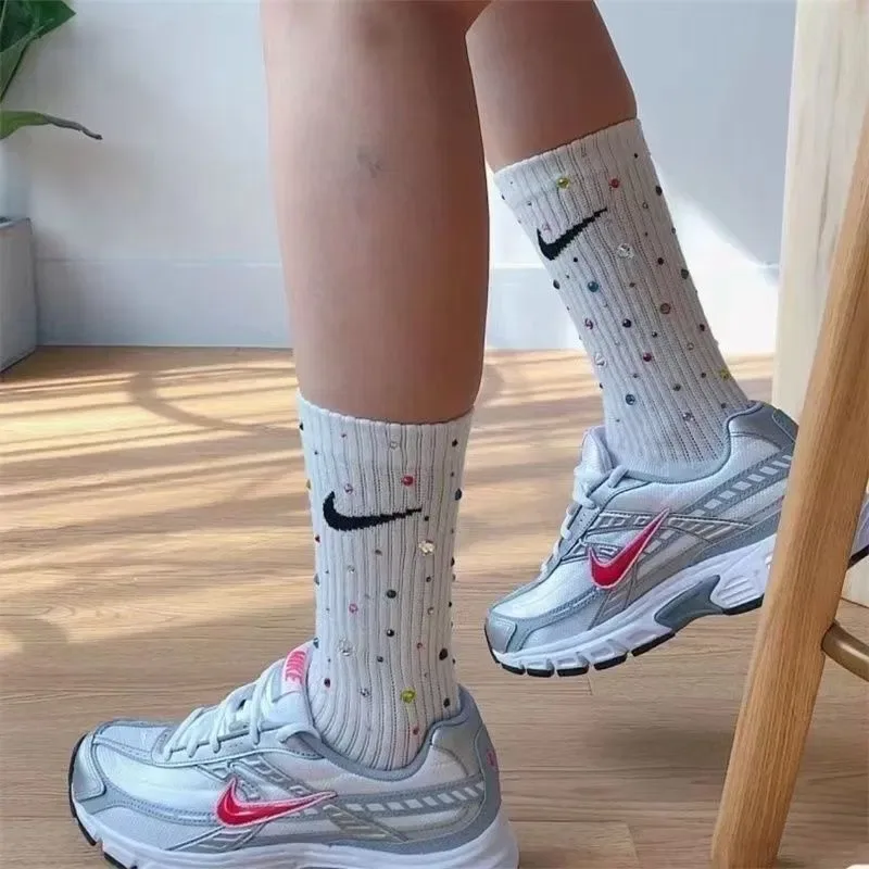 Жіночі Кросівки NIKE INITIATOR Для Бігу Взуття Кроссовки Найк ТОП Ціна — фото 2