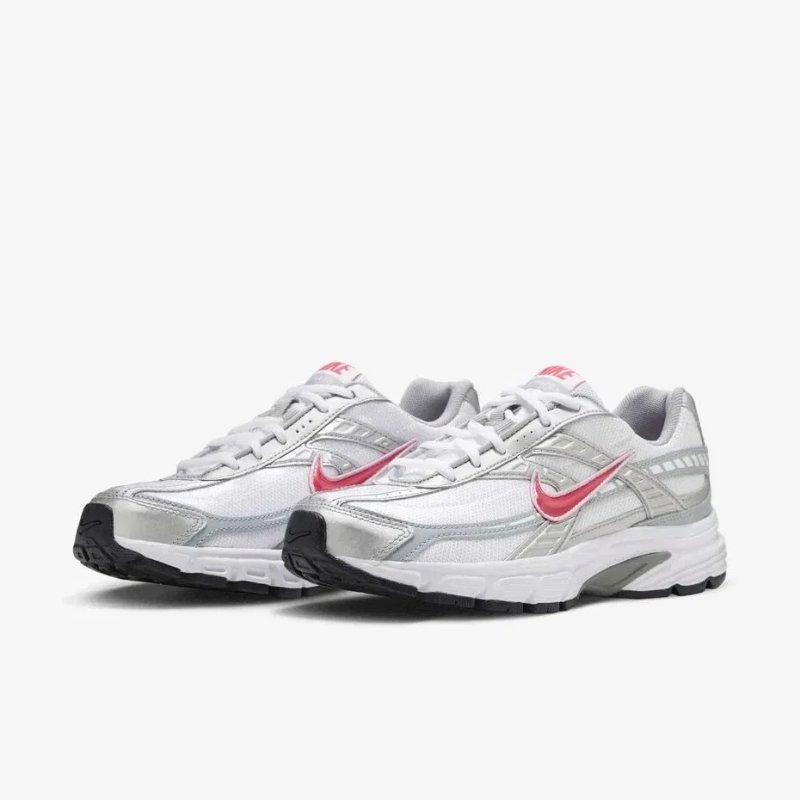 Жіночі Кросівки NIKE INITIATOR Для Бігу Взуття Кроссовки Найк ТОП Ціна — фото 6