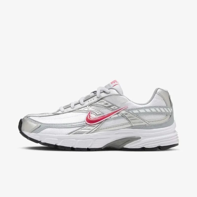 Жіночі Кросівки NIKE INITIATOR Для Бігу Взуття Кроссовки Найк ТОП Ціна — фото 7