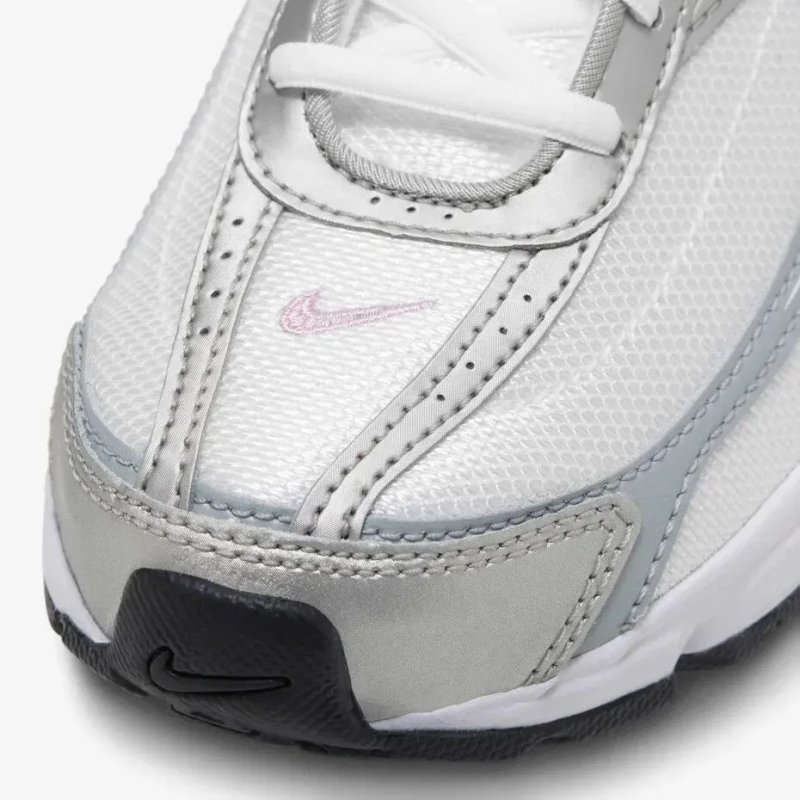 Жіночі Кросівки NIKE INITIATOR Для Бігу Взуття Кроссовки Найк ТОП Ціна — фото 8