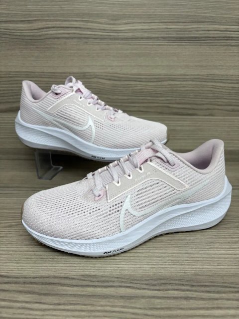 Жіночі кросівки Nike Pegasus 40 оригінал _ Кроссовки nike Pegasus ориг