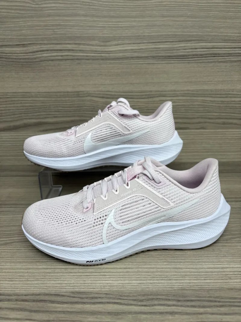 Жіночі кросівки Nike Pegasus 40 оригінал _ Кроссовки nike Pegasus ориг — фото 3