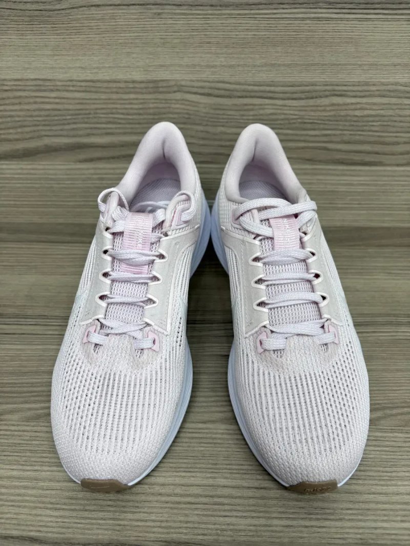 Жіночі кросівки Nike Pegasus 40 оригінал _ Кроссовки nike Pegasus ориг — фото 4
