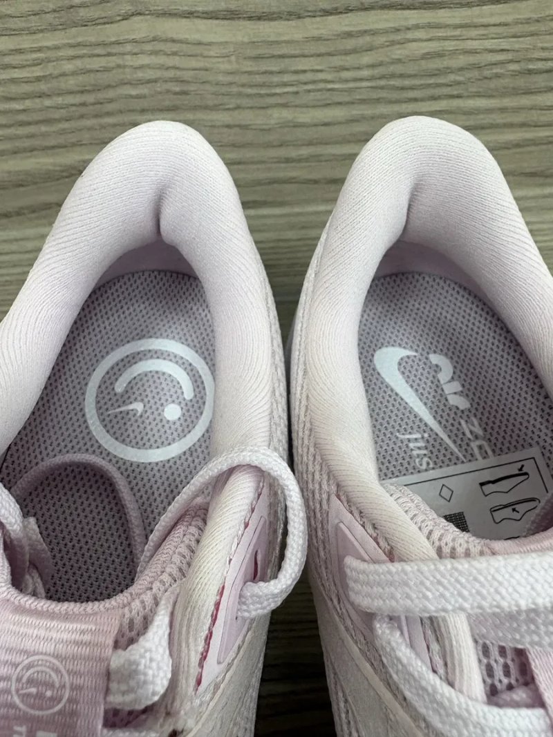 Жіночі кросівки Nike Pegasus 40 оригінал _ Кроссовки nike Pegasus ориг — фото 5