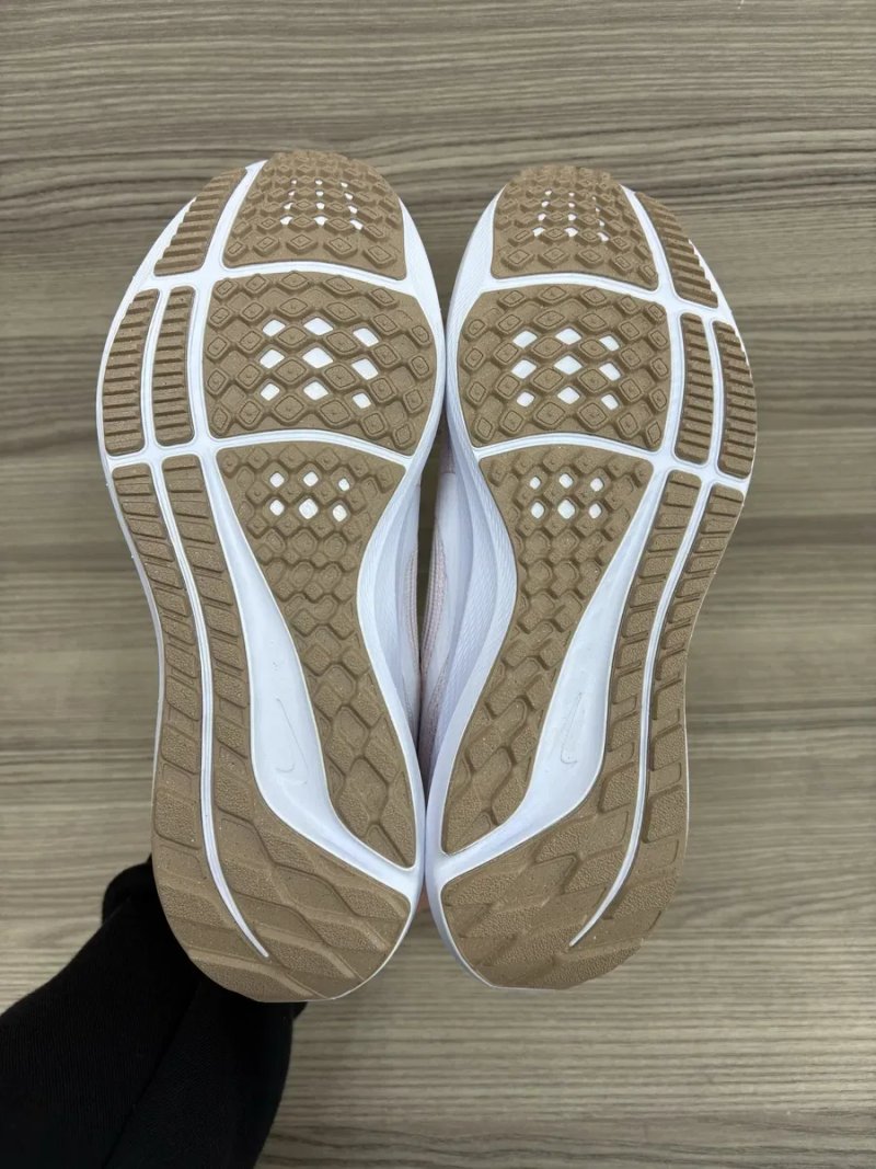 Жіночі кросівки Nike Pegasus 40 оригінал _ Кроссовки nike Pegasus ориг — фото 6