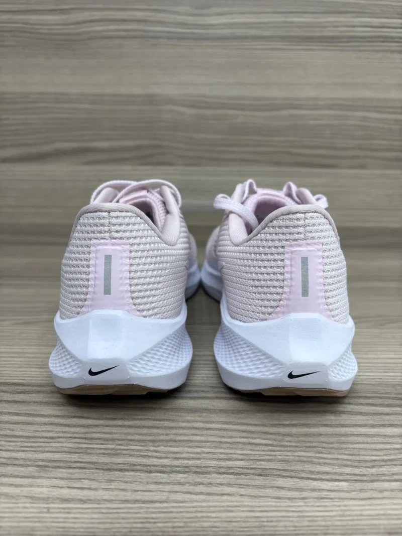 Жіночі кросівки Nike Pegasus 40 оригінал _ Кроссовки nike Pegasus ориг — фото 7
