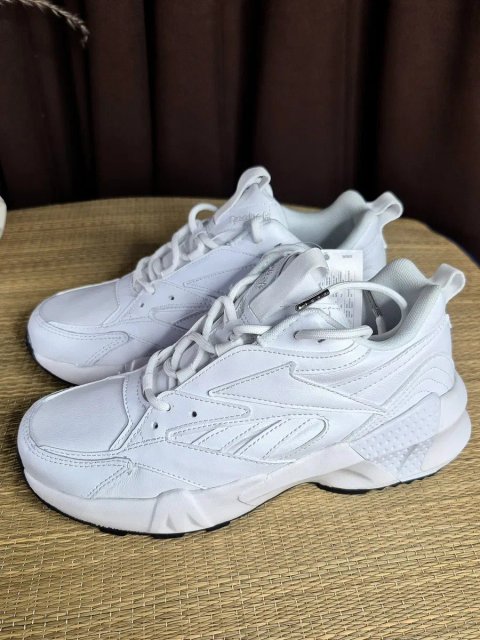 Жіночі кросівки Reebok Aztrek Double Mix(Оригінал)37,5-24см і 38-24,5см