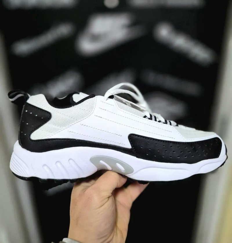 Жіночі кросівки Reebok DMX Series 2K(Оригінал)37,5-24см — фото 2