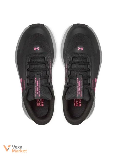 Жіночі кросівки Under Armour UA W Charged Rogue 3 Storm EUR 40