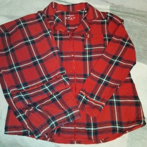 Жіночі піжами розмір S,,M ,L ,XL,
