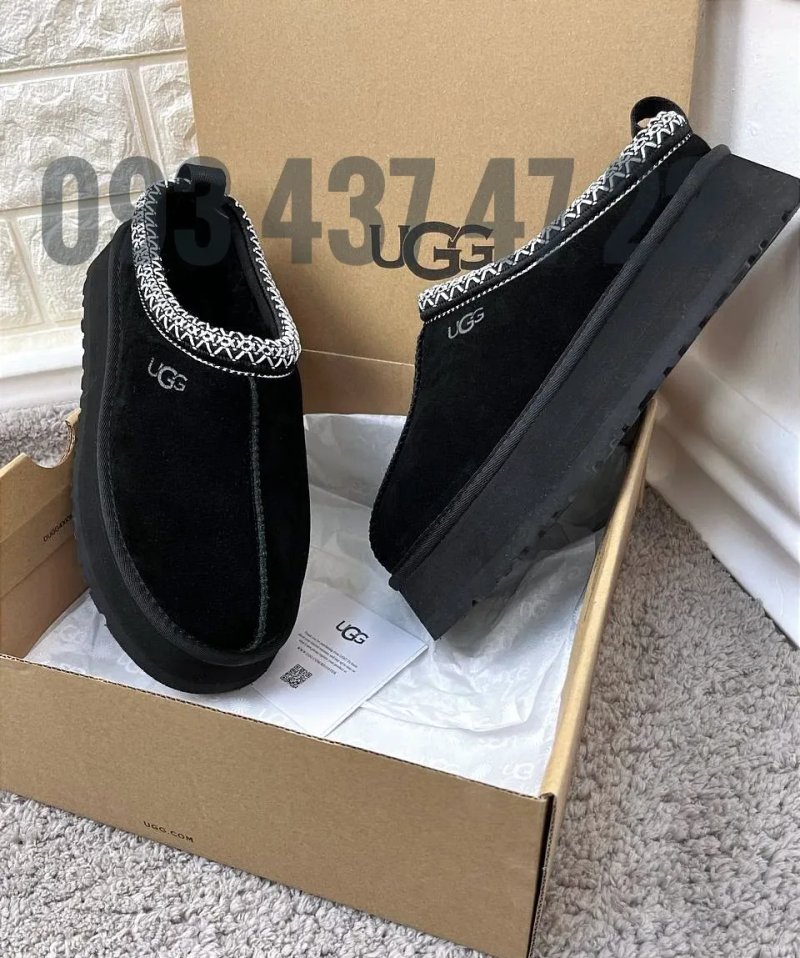 Жіночі ugg tazz olive жіночі уггі tazz  Жіночій Уггі Ugg — фото 7