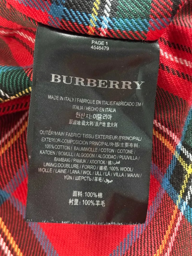 Жіночий Брендовий Тренч Барбері Лондон Burberry London Size S С Розмір Тренчкот Пальто Плащ Оригінал — фото 8