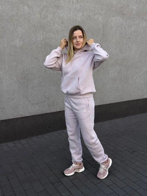 Жіночий спортивний костюм Jordan, оригінал