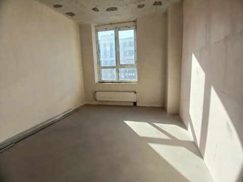ЖК Центральний 2! Євро-двушка 44 м2 з  максимальним наповненням.