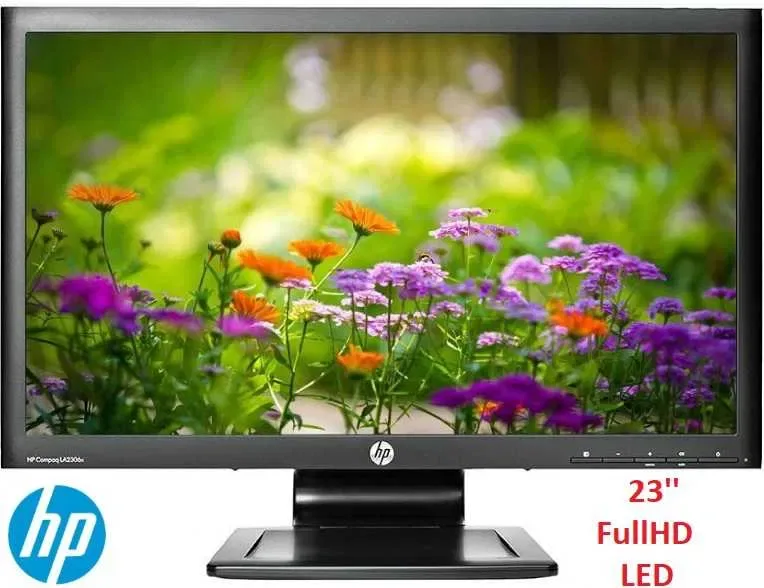 Жорсткий диск Toshiba 1TB 7200rpm 32MB DT01ACA100 3.5 SATA III — фото 8