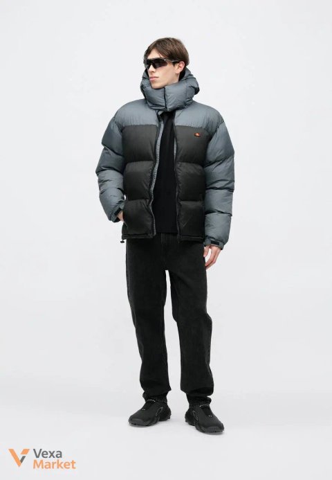 Зимова куртка Ellesse