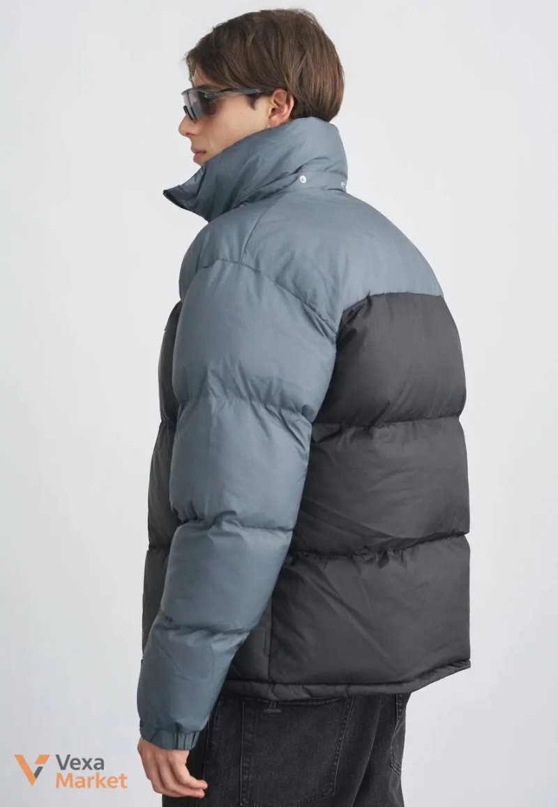 Зимова куртка Ellesse — фото 3