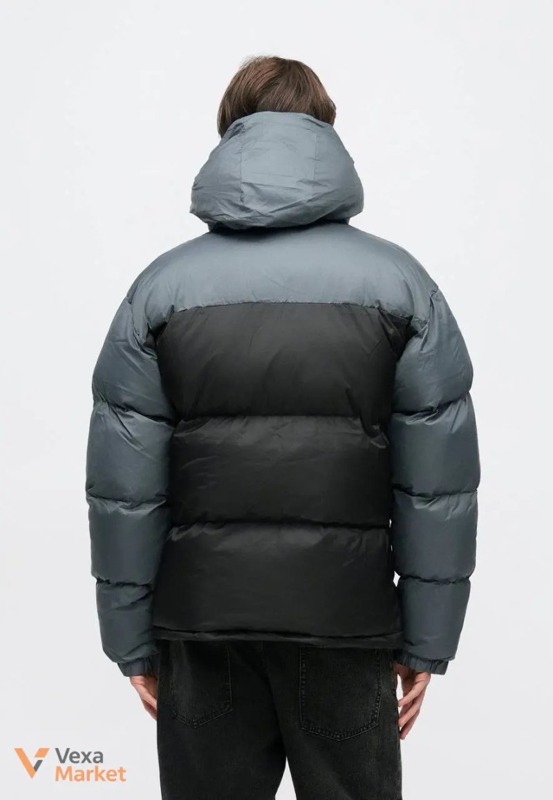 Зимова куртка Ellesse — фото 4