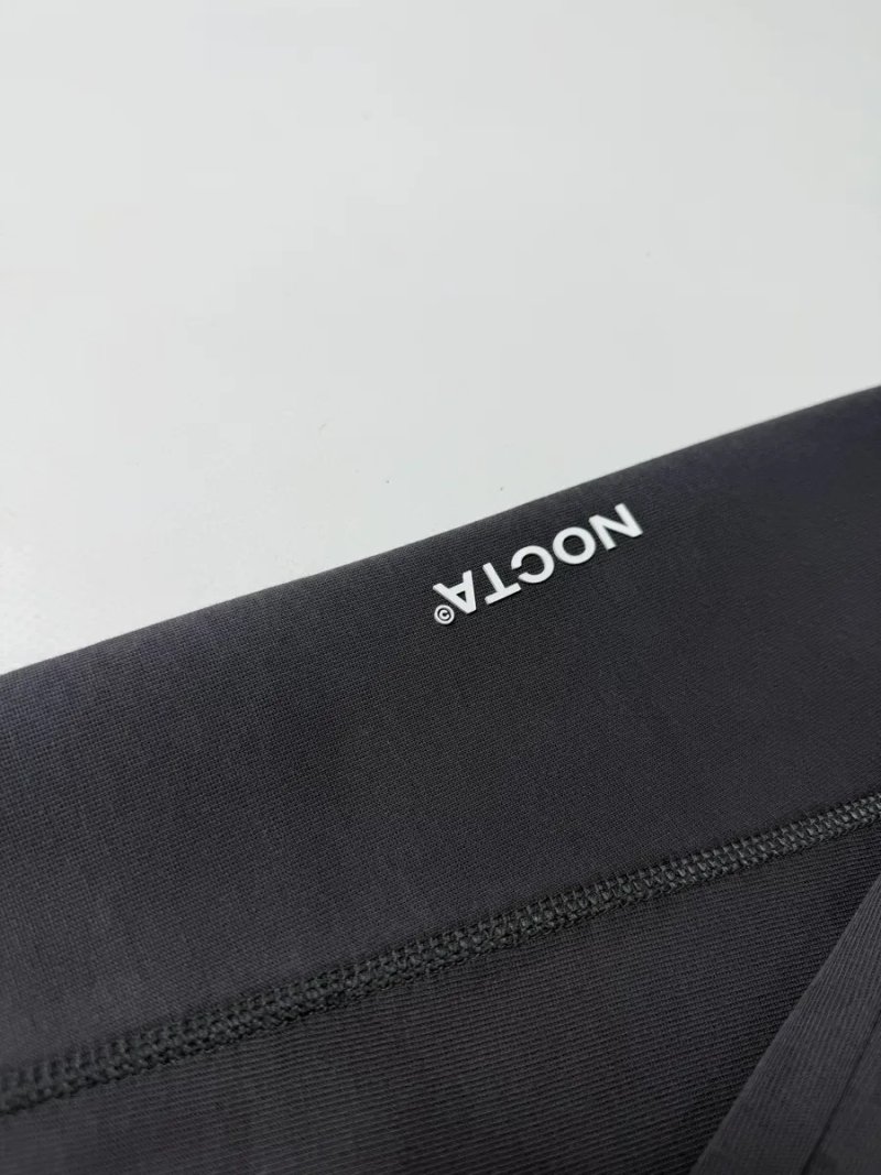 Зіп-худі Nike Nocta Tech Fleece худі найк нокта теч фліс худі теч зіп худі найк  s-XL  теч-фліс drill y2k — фото 7