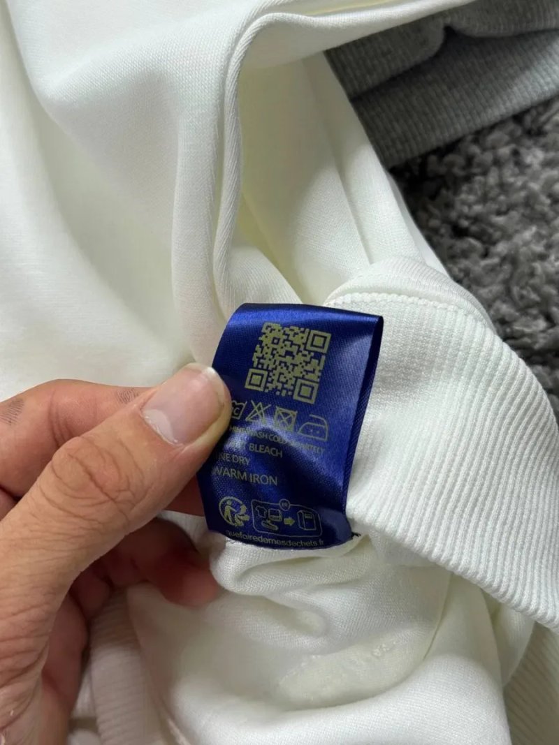 Зіп-худі Polo Ralph Lauren чорна чоловіча зіпка Поло Ральф Лоурен сіра спортивна кофта Поло біла | Зип-худи Polo Ralph Lauren мужская черная Зипка — фото 7