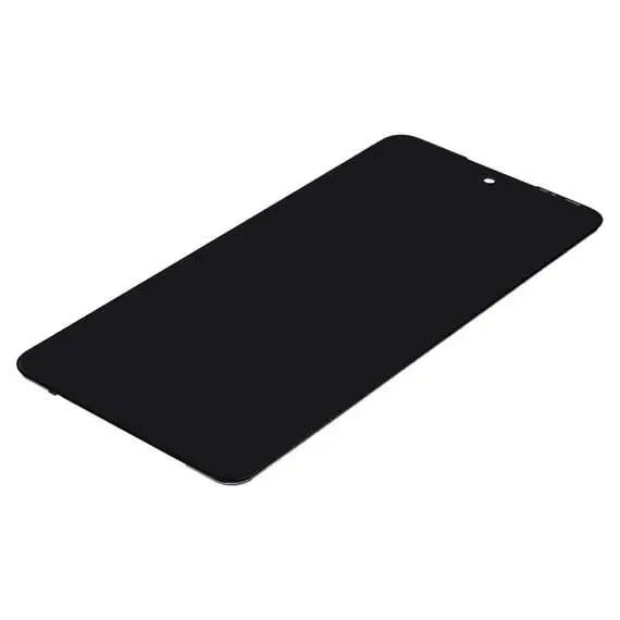ЗНИЖКА! Дисплеї TECNO Ulefone Infinix OSCAL Vivo (усі моделі) модуль — фото 3