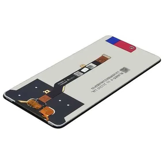 ЗНИЖКА! Дисплеї TECNO Ulefone Infinix OSCAL Vivo (усі моделі) модуль — фото 5