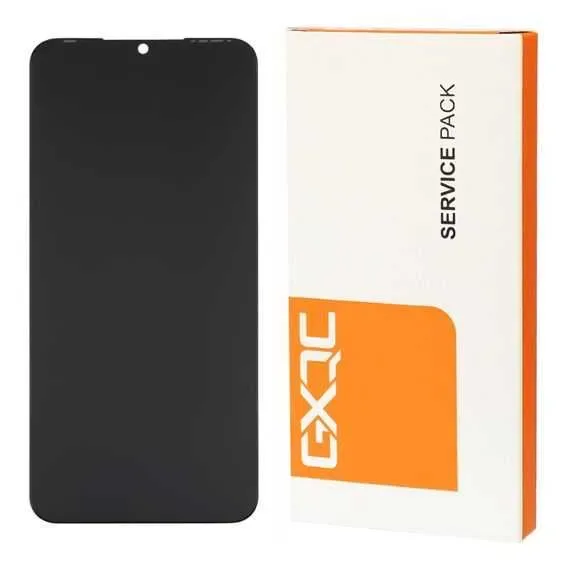 ЗНИЖКА! Дисплеї TECNO Ulefone Infinix OSCAL Vivo (усі моделі) модуль — фото 8