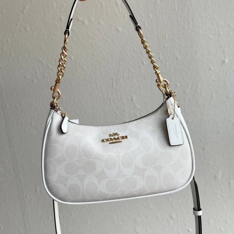 ЗНИЖКА! Сумка Coach Teri