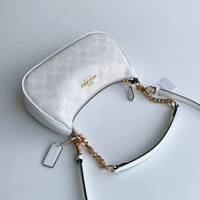 ЗНИЖКА! Сумка Coach Teri — фото 5