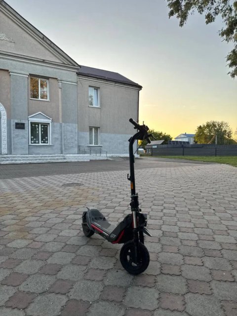 Zt3 pro 40км/год,торг умісний в межах розумного.