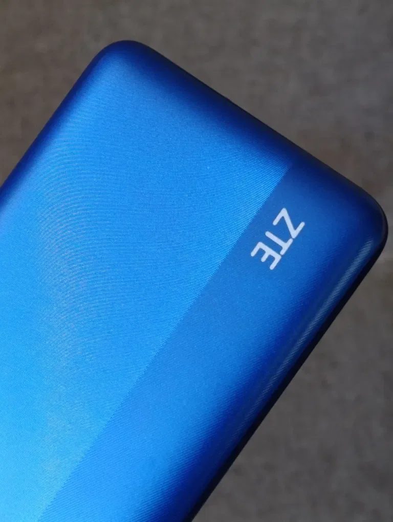 zte l9,32g отличное состояние — фото 6