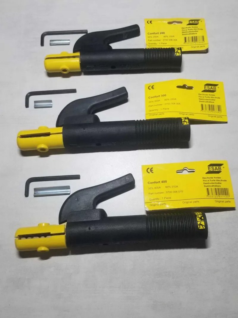 Зварювальна маска ESAB Savage A50 Lux. Нова. Оригінал. Офіційна гарантія 24 місяці. Вбудований ліхтар .Есаб — фото 7