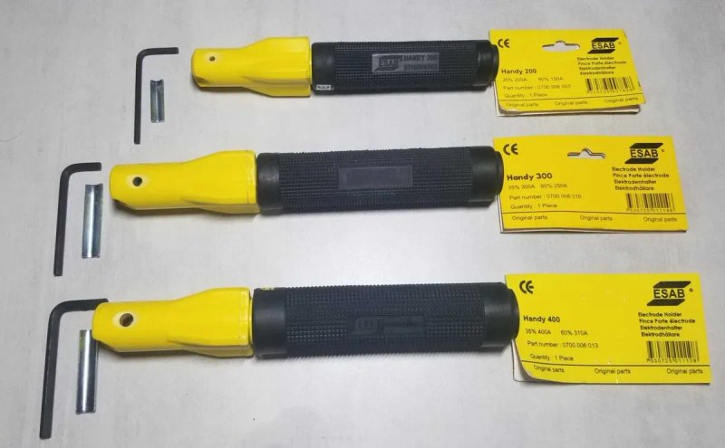 Зварювальна маска ESAB Savage A50 Lux. Нова. Оригінал. Офіційна гарантія 24 місяці. Вбудований ліхтар .Есаб — фото 8