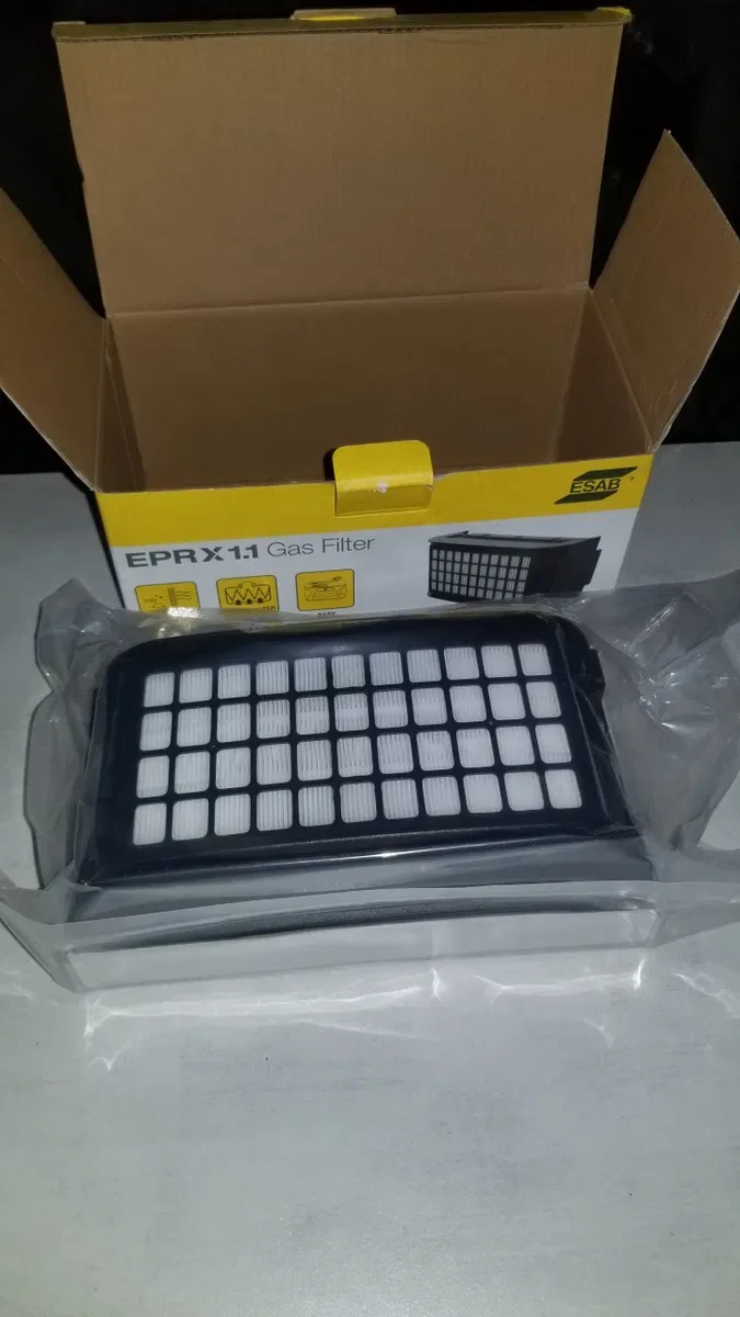 Зварювальна маска ESAB Sentinel A60 Бестселер. Нова. Оригінал. Офіційна гарантія 24 місяці. Есаб. — фото 8