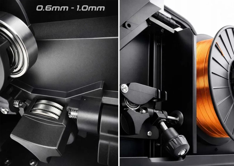 Зварювальний напівавтомат Majster Polska MP0142 Pro 160A. 5в1 (+газ) Котушка до 5кг. Сварка Сварочный полуавтомат — фото 5