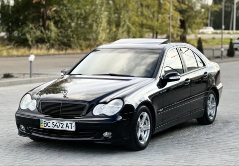 1.8 компрессор в хорошем состоянии
