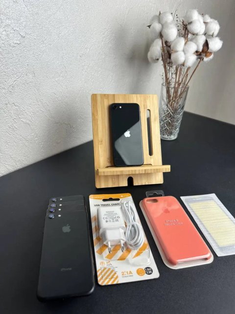 100%АКБ iPhone 8 64gb Neverlock | Apple айфон | 8plus 128gb