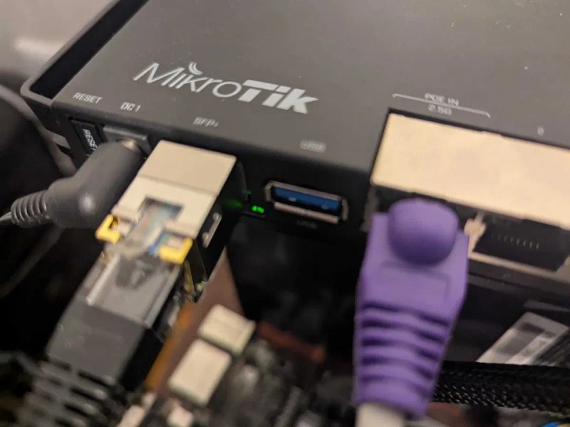 10G\5G\2.5G\1G SFP to RJ45 модуль (трансивер) Cisco\MikroTik\TP-Link.. — фото 7