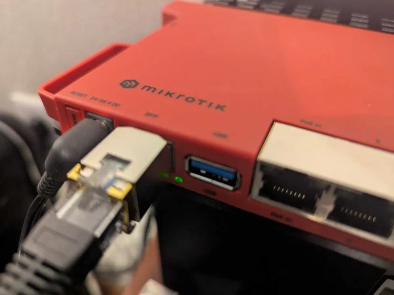 10G\5G\2.5G\1G SFP to RJ45 модуль (трансивер) Cisco\MikroTik\TP-Link.. — фото 8