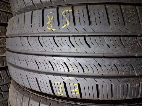 235/65 R16 c Pirelli Cargo all Season КОМПЛЕКТ