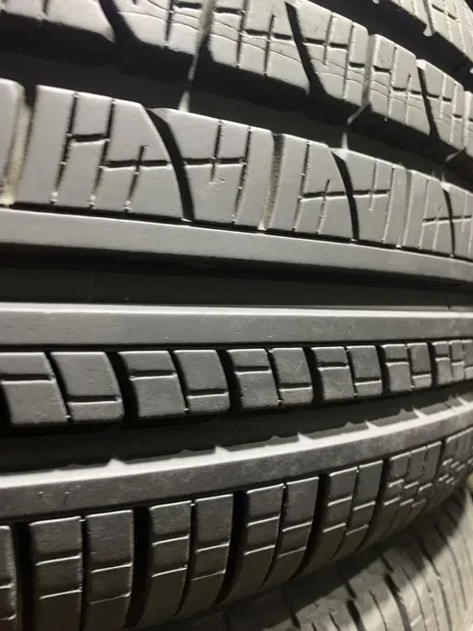 245/45 20 Pirelli Scorpion Verde  Резина весезонна Комплект , пара — фото 3