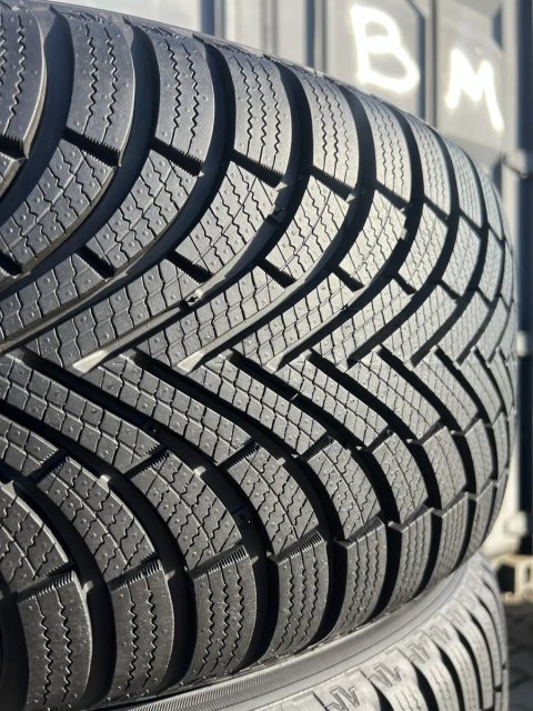 255/55 R19 Maxxis 4шт 2025рік Стан Нових