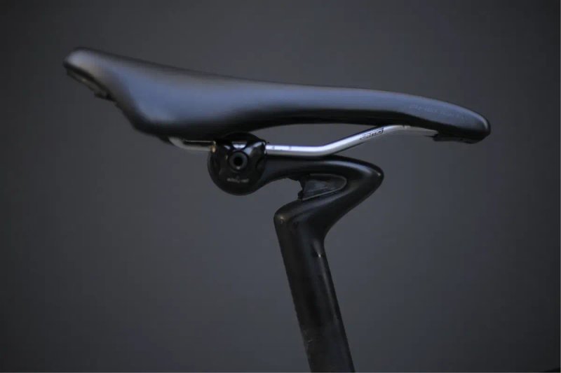 28" карбоновий шосейний ендюренс велосипед Specialized Diverge шосе шосік шосейник шосер гревел цк карбон carbon Shimano Ultegra 105 — фото 8