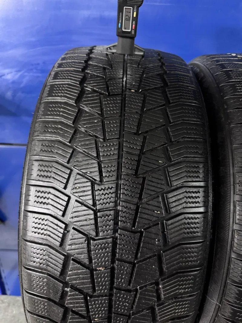 225 40 r 18 General Tire Altimax Winter 3 225/40 R18 зима Розпродаж Склад Шин Умань — фото 3