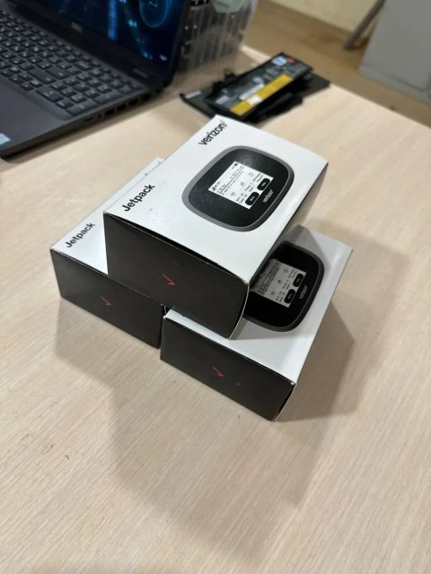 4G LTE роутер Novatel 8800, новые полный комплект укр прошивка