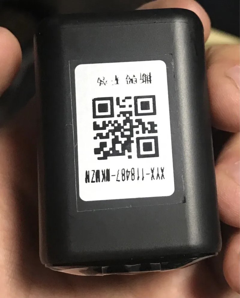 4G мини камера 4G міні камера мини камера на SIM карте — фото 2