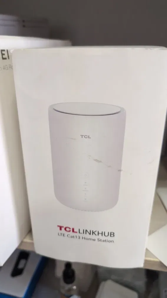 4g wi fi роутер ZTE mf297d2 cat 12 LTE нові Лайф безлім подарунок — фото 8
